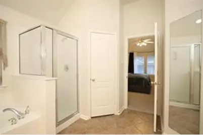 12919 Blackbrook Lane, Houston, TX 77041 - Photo 27