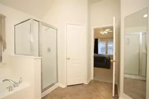 12919 Blackbrook Ln, Houston, TX 77041 - Photo 27