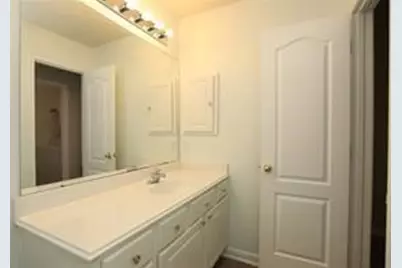 12919 Blackbrook Lane, Houston, TX 77041 - Photo 35