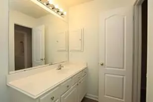 12919 Blackbrook Ln, Houston, TX 77041 - Photo 35