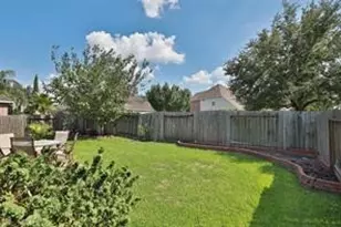 12919 Blackbrook Ln, Houston, TX 77041 - Photo 41