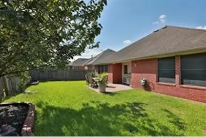 12919 Blackbrook Lane, Houston, TX 77041 - Photo 37