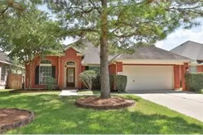12919 Blackbrook Lane, Houston, TX 77041 - Photo 3