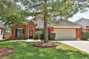 12919 Blackbrook Ln, Houston, TX 77041 - Photo 3