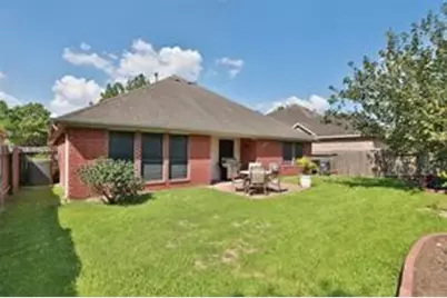 12919 Blackbrook Lane, Houston, TX 77041 - Photo 39