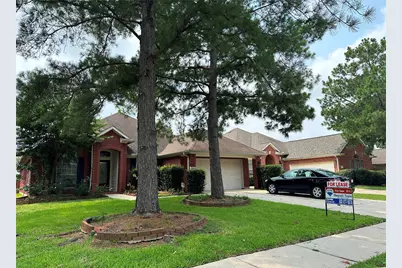 12919 Blackbrook Lane, Houston, TX 77041 - Photo 43