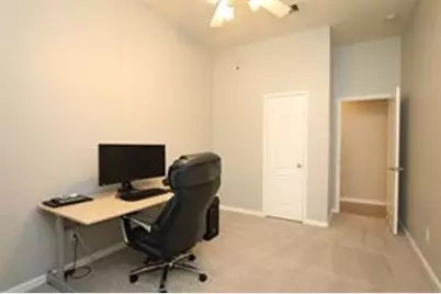 12919 Blackbrook Lane, Houston, TX 77041 - Photo 33