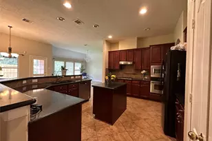 12919 Blackbrook Ln, Houston, TX 77041 - Photo 15