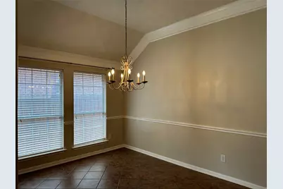 12919 Blackbrook Lane, Houston, TX 77041 - Photo 5