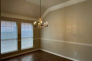 12919 Blackbrook Ln, Houston, TX 77041 - Photo 5