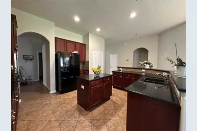 12919 Blackbrook Lane, Houston, TX 77041 - Photo 19