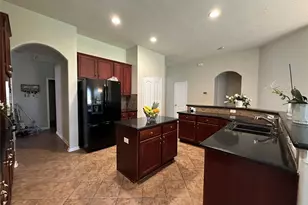 12919 Blackbrook Ln, Houston, TX 77041 - Photo 19