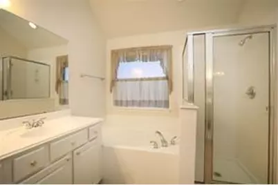 12919 Blackbrook Lane, Houston, TX 77041 - Photo 25