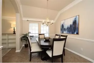 12919 Blackbrook Lane, Houston, TX 77041 - Photo 7