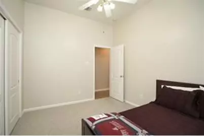 12919 Blackbrook Lane, Houston, TX 77041 - Photo 31