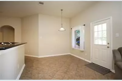 12919 Blackbrook Lane, Houston, TX 77041 - Photo 21