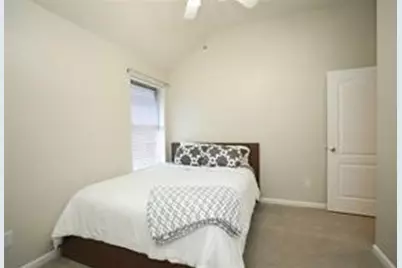 12919 Blackbrook Lane, Houston, TX 77041 - Photo 29