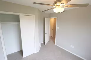 23603 Legacy Oak St, Katy, TX 77493 - Photo 25