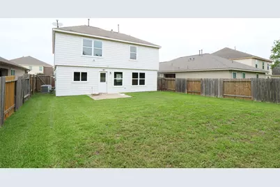 23603 Legacy Oak Street, Katy, TX 77493 - Photo 31