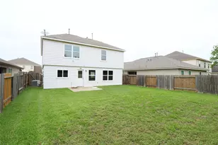 23603 Legacy Oak St, Katy, TX 77493 - Photo 31