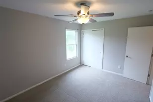 23603 Legacy Oak St, Katy, TX 77493 - Photo 27
