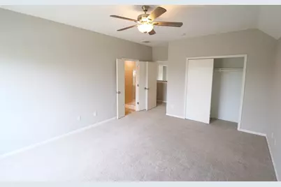23603 Legacy Oak Street, Katy, TX 77493 - Photo 17