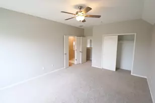 23603 Legacy Oak St, Katy, TX 77493 - Photo 17