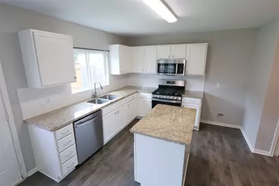 23603 Legacy Oak Street, Katy, TX 77493 - Photo 7