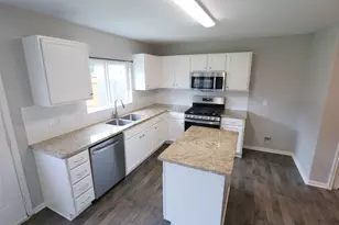 23603 Legacy Oak St, Katy, TX 77493 - Photo 7