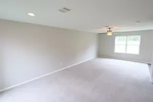 23603 Legacy Oak St, Katy, TX 77493 - Photo 3