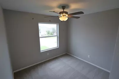23603 Legacy Oak Street, Katy, TX 77493 - Photo 23