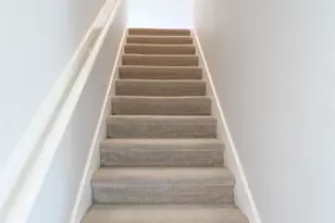 23603 Legacy Oak St, Katy, TX 77493 - Photo 11