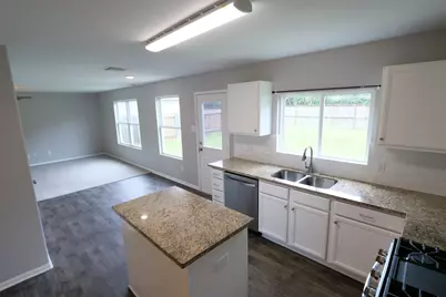 23603 Legacy Oak Street, Katy, TX 77493 - Photo 9
