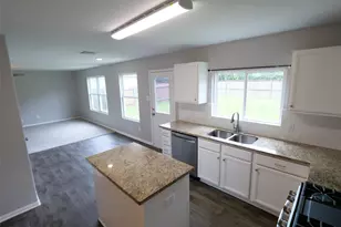 23603 Legacy Oak St, Katy, TX 77493 - Photo 9