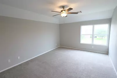23603 Legacy Oak Street, Katy, TX 77493 - Photo 15