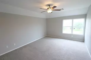 23603 Legacy Oak St, Katy, TX 77493 - Photo 15