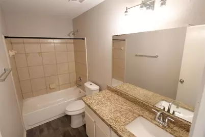 23603 Legacy Oak Street, Katy, TX 77493 - Photo 29
