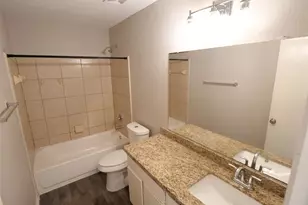 23603 Legacy Oak St, Katy, TX 77493 - Photo 29