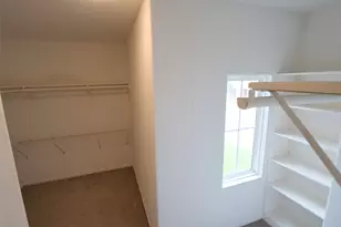 23603 Legacy Oak St, Katy, TX 77493 - Photo 21