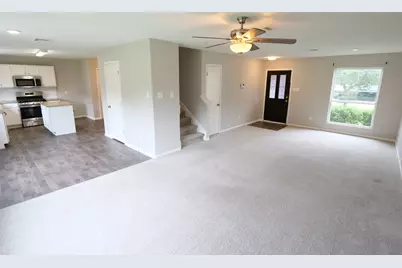 23603 Legacy Oak Street, Katy, TX 77493 - Photo 5