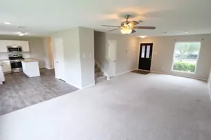 23603 Legacy Oak St, Katy, TX 77493 - Photo 5