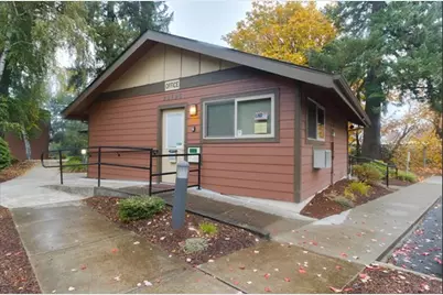 29796 SW Montebello Drive, Wilsonville, OR 97070 - Photo 3