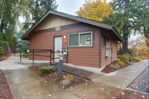 29796 SW Montebello Dr, Wilsonville, OR 97070 - Photo 3