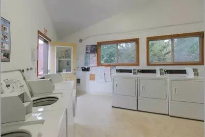 29796 SW Montebello Drive, Wilsonville, OR 97070 - Photo 7