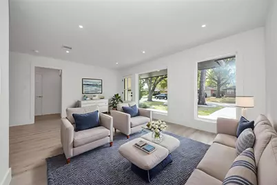 2318 Hialeah Drive, Houston, TX 77018 - Photo 11