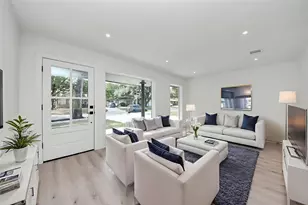 2318 Hialeah Dr, Houston, TX 77018 - Photo 13