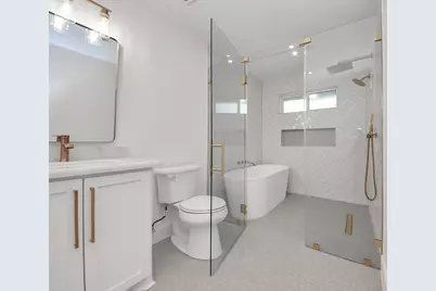 2318 Hialeah Drive, Houston, TX 77018 - Photo 27