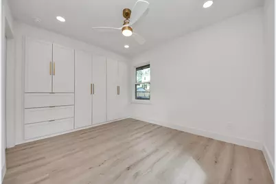 2318 Hialeah Drive, Houston, TX 77018 - Photo 31