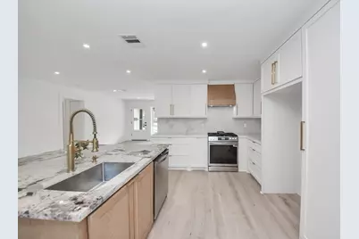 2318 Hialeah Drive, Houston, TX 77018 - Photo 17