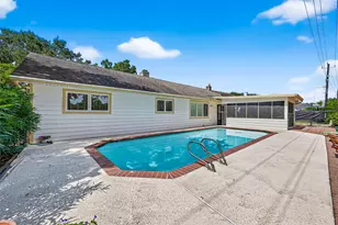 3415 W Creek Club Dr, Missouri City, TX 77459 - Photo 43